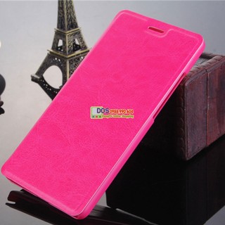 Bao da xiaomi mi5 hàng tốt giá rẻ