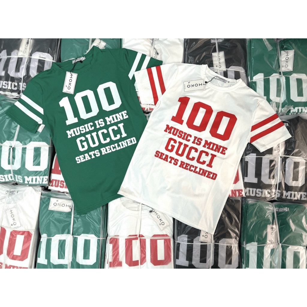 (HCM) ÁO THUN NAM CỔ TRÒN FORM CHUẨN - THỜI TRANG LUXURY, SIÊU XỊN THUN COTTON 4 CHIỀU KME FASHION