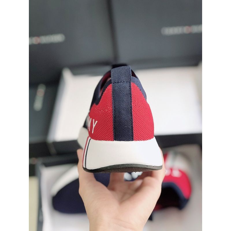 Giày Tommy Aliah siêu nhẹ