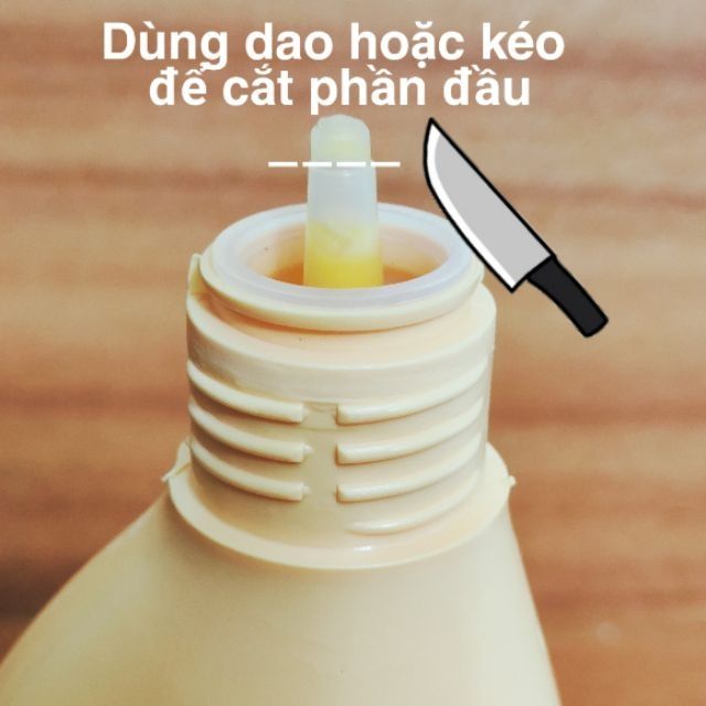 [Chai 200ml FAY REPELL] Xua đuổi chó mèo, phóng uế cắn phá đồ đạc