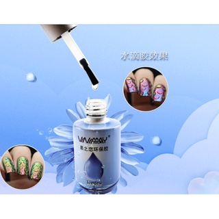 Top Giọt Sương VINIMAY