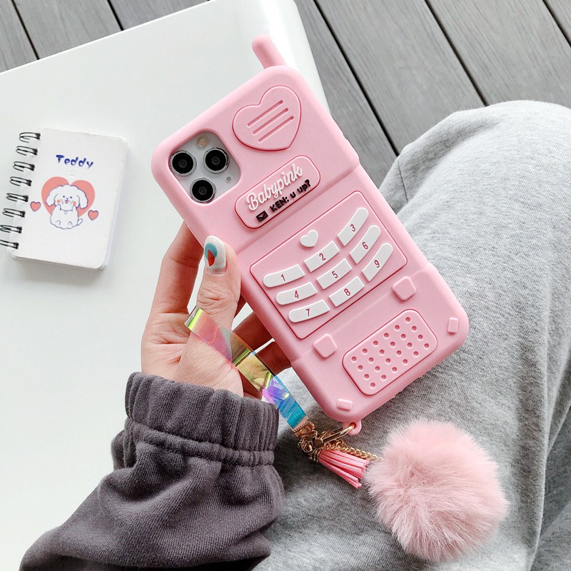 Ốp điện thoại cho iPhone 12 Pro Max 12 Pro 12 12 Mini 11 Pro Max 11 Pro 11 XS Max XR XS X 8 Plus 8 7 Plus 7 6s Plus | BigBuy360 - bigbuy360.vn