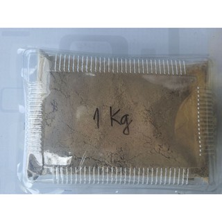 1kg cám cá chình Quang Phong, đạm cao