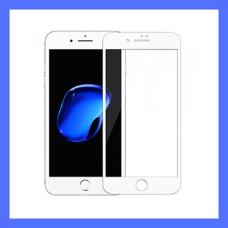 Kính cường lực iphone full cho iphone 6/7/8/7Plus/8Plus/X/Xr/XsMax