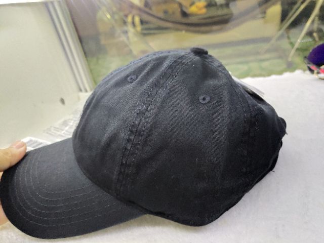 Nón kết U.S PoLo nam nữ chính hãng Mỹ