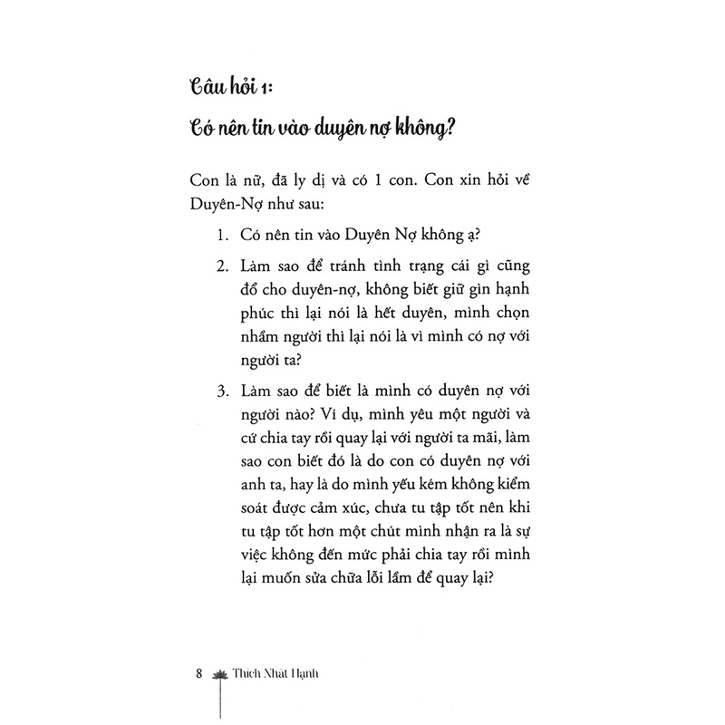 Sách - Tìm Bình Yên Trong Gia Đình