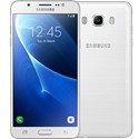 Điện thoại Samsung Galaxy J7 (2016) [HOT]