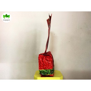 Combo Trà Ô Long 27 -  Oolong Bảo Lộc - 1000 GR