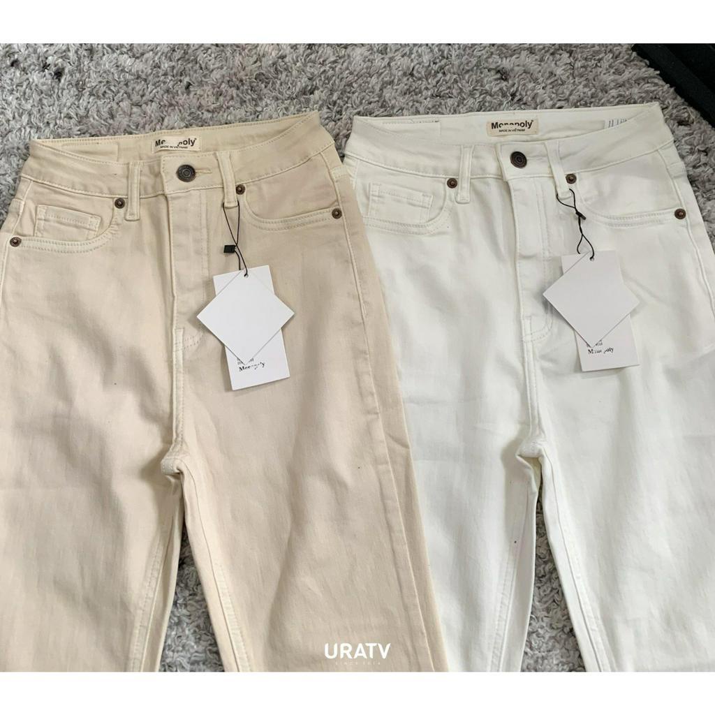 [ẢNH THẬT-CÓ SẴN] Loe mono 9 tấc