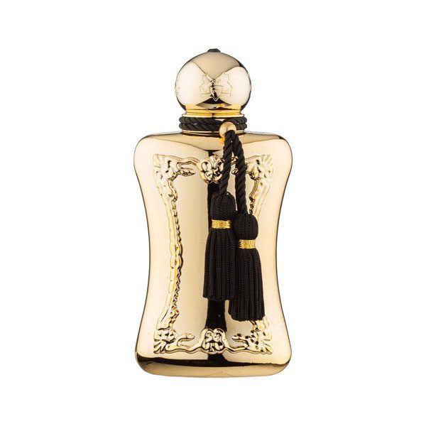 Nước hoa Nữ Parfums De Marly Royal Essence Darcy