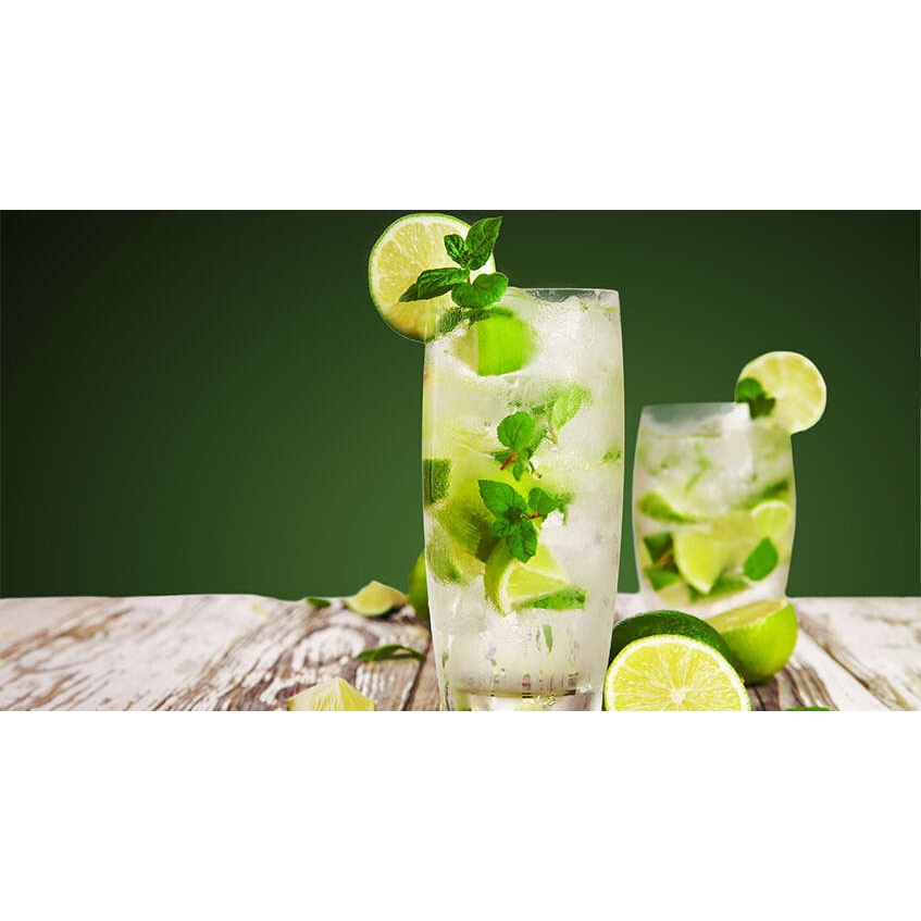 Bột Chanh Country Time Lemonade 2.33kg