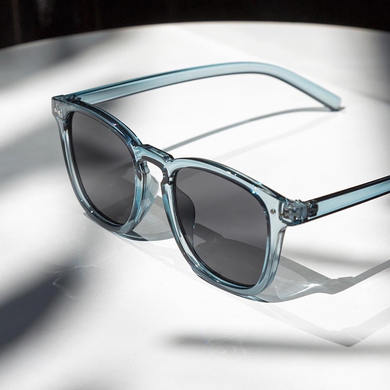 Kính Mát Sunnies Studios YOJI Chống Tia UV400