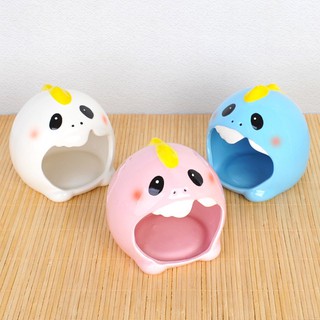 NHÀ NGỦ SỨ TIỂU YÊU CHO HAMSTER