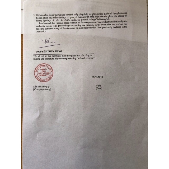 VIÊN CẤY TRẮNG CẤP TỐC CẤY TRẮNG VĨNH VIỄN