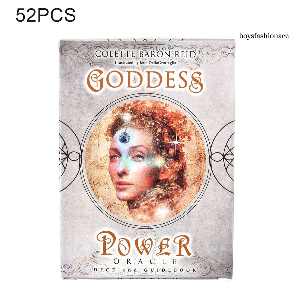 Bộ 52 Thẻ Chơi Game Nhiều Màu Sắc Kiểu Cổ Điển | BigBuy360 - bigbuy360.vn