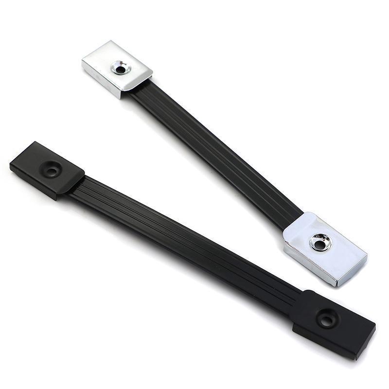 1 tay cầm cho loa 20CM