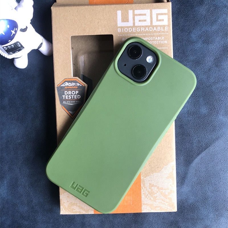 Ốp UAG siêu bảo vệ máy ip 13/12/X/Xs/Xr/Xsmax- 11/11pro/11promax