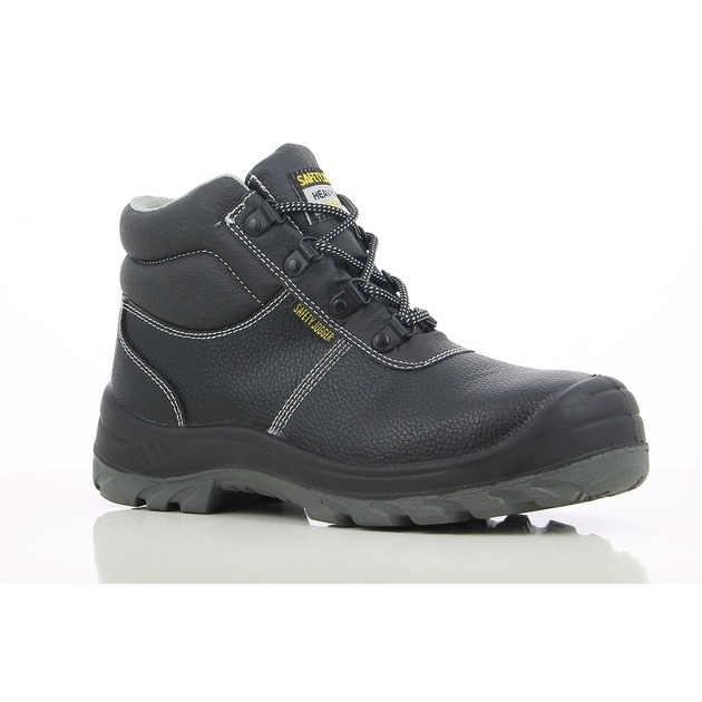 Giày bảo hộ Safety Jogger Bestboy S3 ( BHVN ) | BigBuy360 - bigbuy360.vn