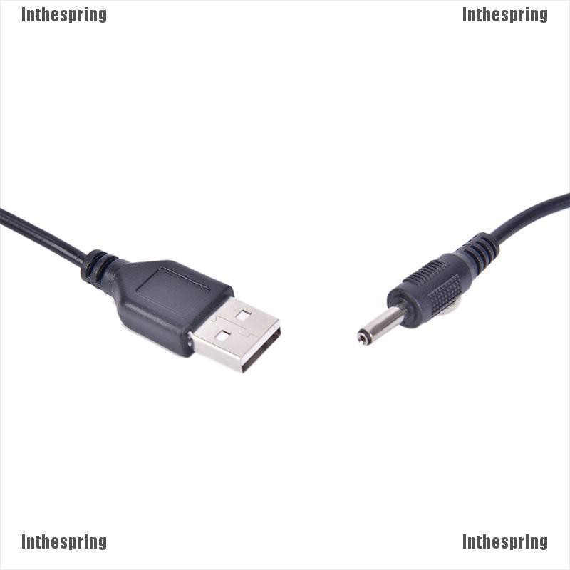 Cáp Sạc Usb Có Đèn Led Chất Lượng Cao