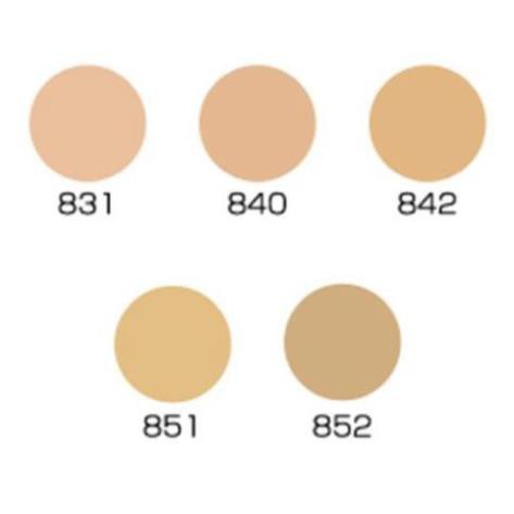 Kem nền dạng nén MEIKO Nhật Bản Octard 2 Foundation | BigBuy360 - bigbuy360.vn