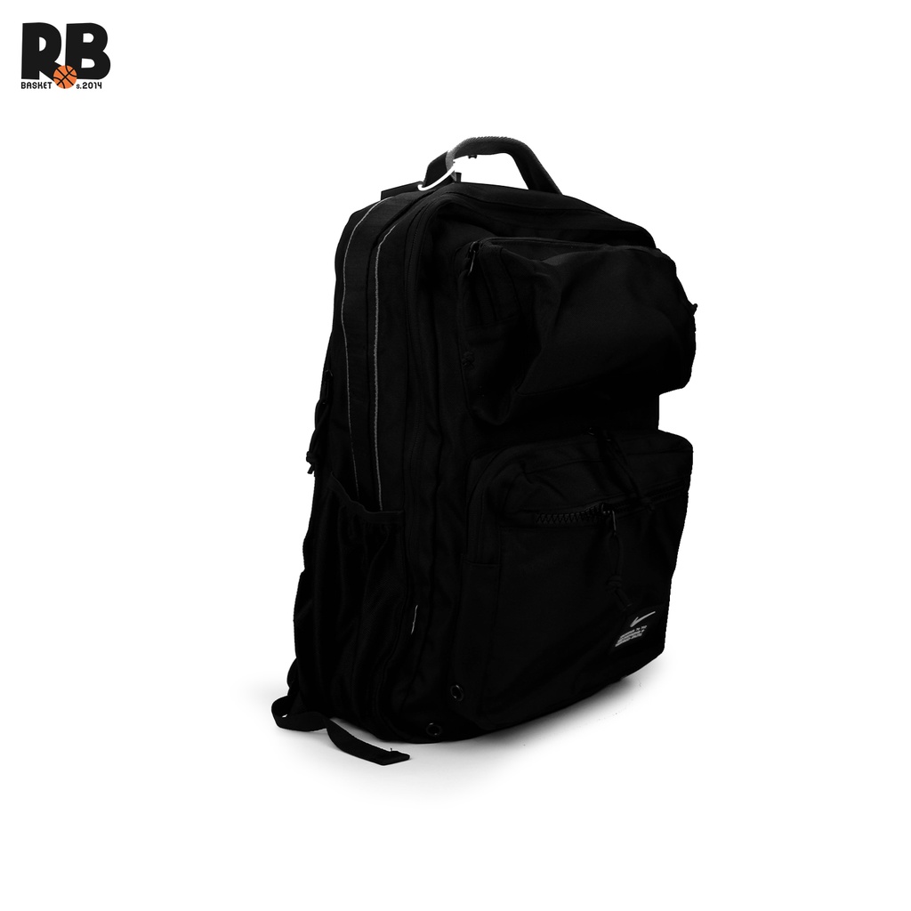 Balo Thể Thao Air Utility Speed - Rainbushop