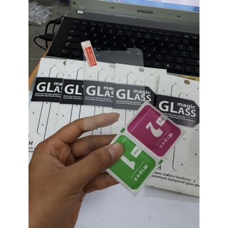 Dán kính cường lực Samsung Galaxy S6