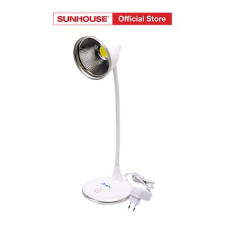 Đèn bàn Sunhouse Apex APE-03LED