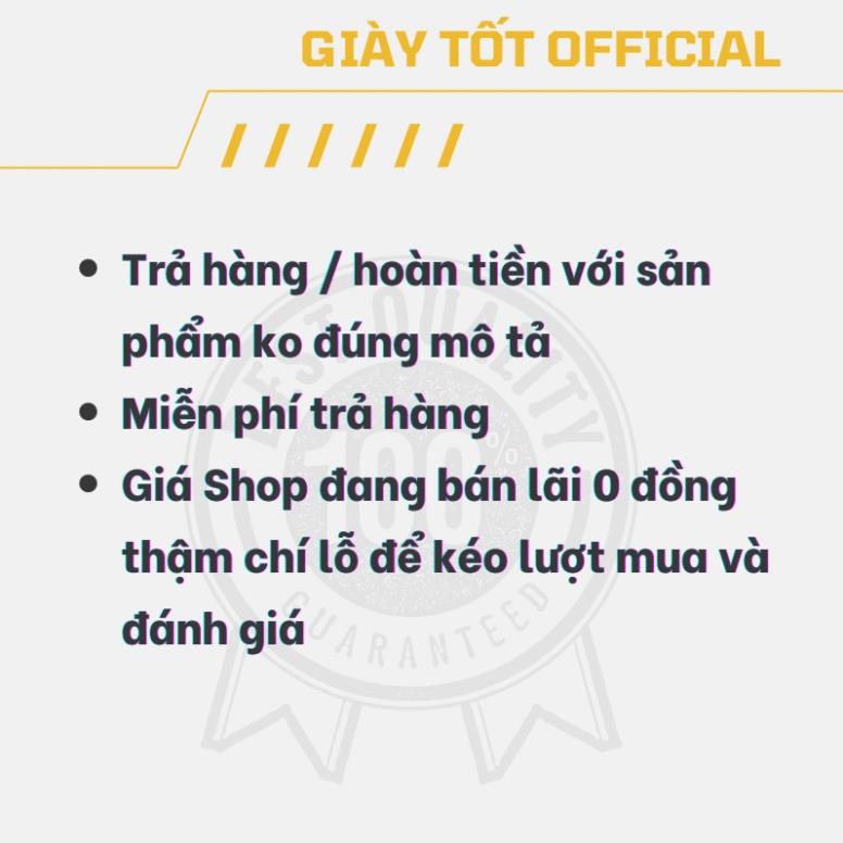 HK Giày Air Jordan 1 Hyper Royal Nỉ Xanh Nam Nữ JD1 Cao Cổ Bản Trung Cao Cấp JD Bóng Rổ - Giày Tốt Official