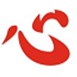Simbahcm