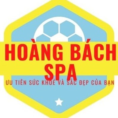 HOANGBACHSPA_sp spa chất lượng