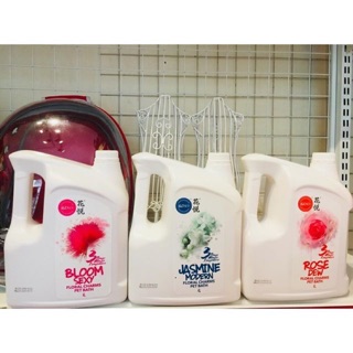 [sữa tắm spa siêu rẻ ]-[sữa tắm nước hoa joyce & doll 500ml ]