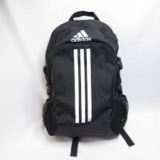 🔥Balo Thời Trang Giá Rẻ FI7968🔥