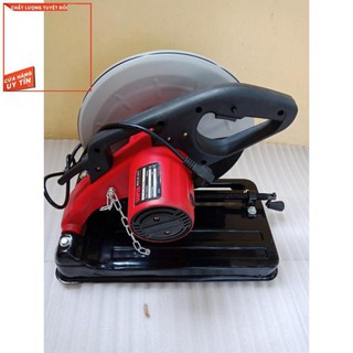Máy cắt sắt bàn super 2000w sp-8070| may cat ban