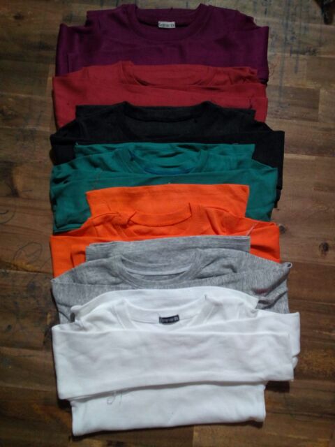 Áo crt tay dài | BigBuy360 - bigbuy360.vn