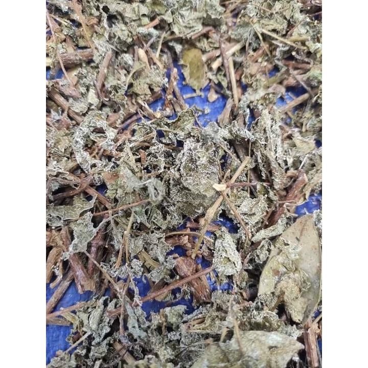 Chè Dây Cao Bằng Hỗ Trợ Dạ Dày Hiệu Quả Túi 1Kg | BigBuy360 - bigbuy360.vn