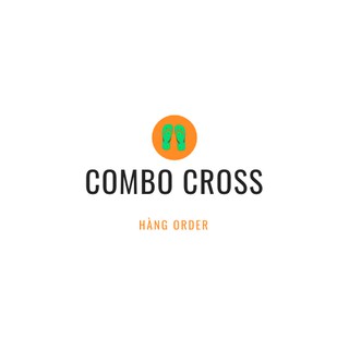 Combo 6 đôi