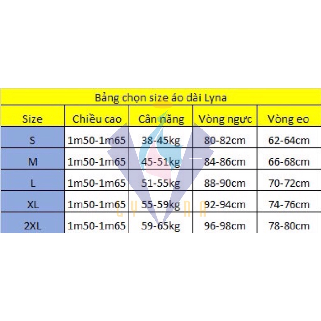 Áo dài cách tân nữ, áo dài đính hạt cúc trai đẹp nhẹ nhàng, thanh lịch nhiều màu
