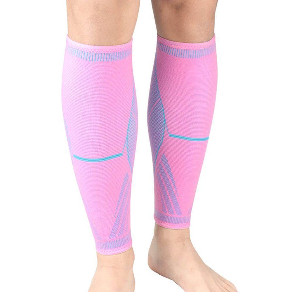 Găng Ống Chân Giữ Ấm Bảo Vệ Bắp Chân Chống Tia UV Khi Chơi Thể Thao