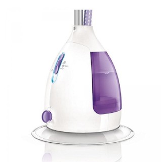 Bàn là cây Philips GC536