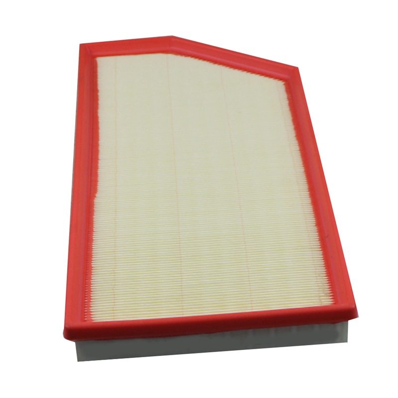 Một6540940004 Lọc gió cho Mercedes Benz CLS (C257) W213 S213 A238 C238 S213 W222, V222, X222 E200D E220D 6540940004