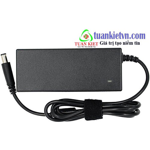 Sạc Dell Chromebox 3010 Inspiron 13 5379 Vostro 14 5459