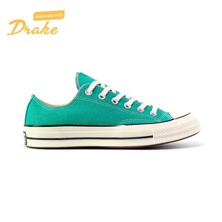 Giày sneakers Converse Chuck Taylor All Star 1970s Wahsed 164713C