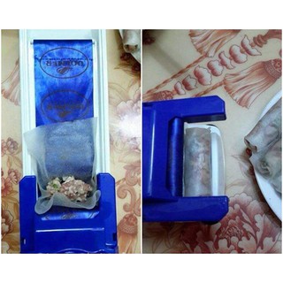 Dụng cụ cuốn nem, chả