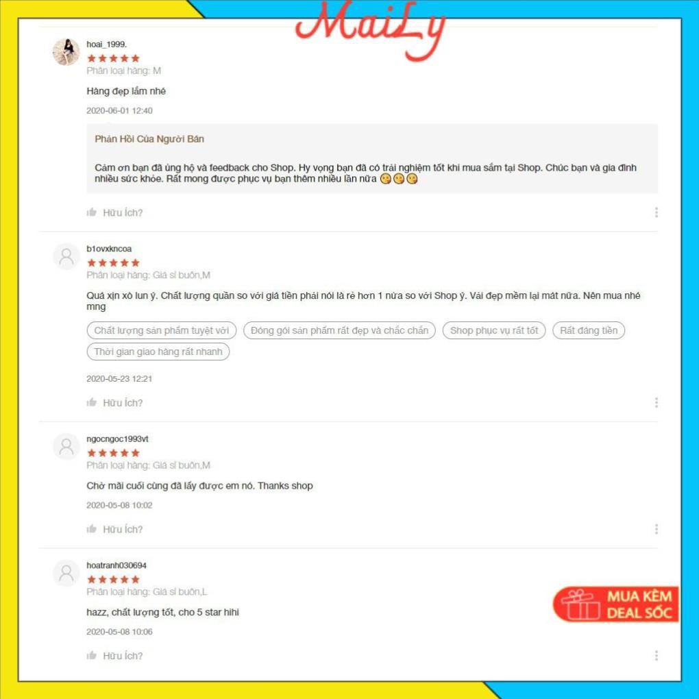 Quần baggy nữ bo gấu - Quần baggy thiết kế có khoá kéo lưng chun siêu tiện | BigBuy360 - bigbuy360.vn