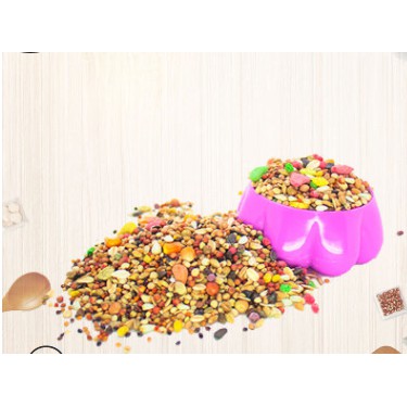 Thức Ăn Hamster Hamster Food 400g
