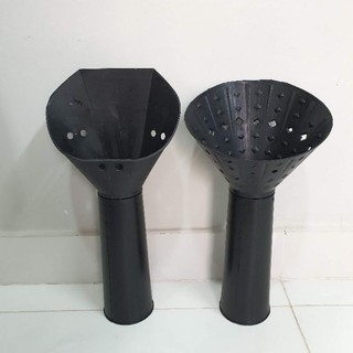 5 CỐT BÓ HOA ĐỨNG