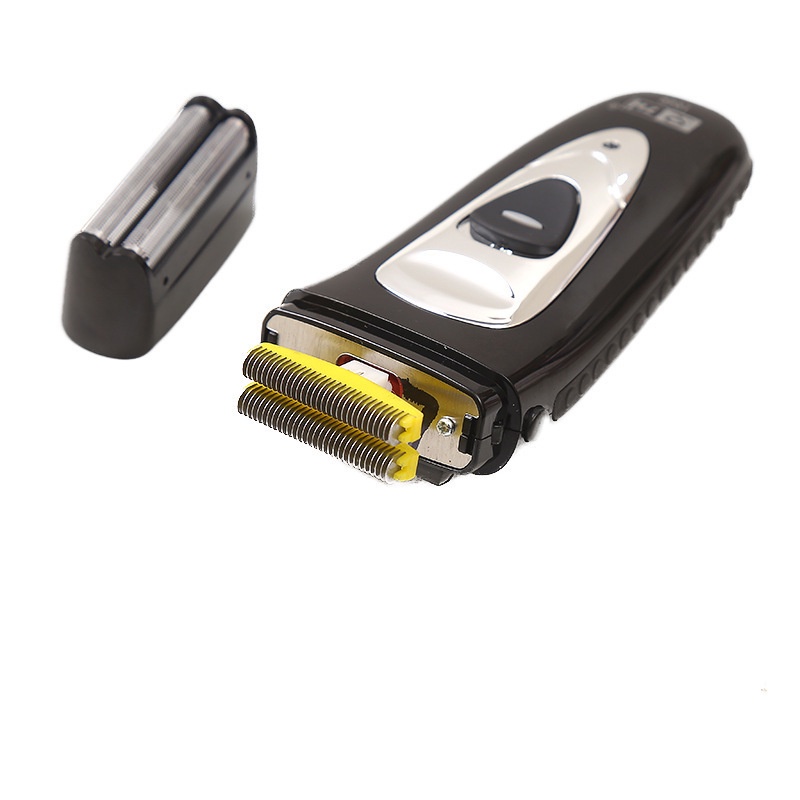 máy cạo râu 1949