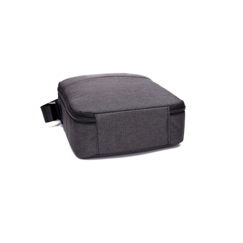 Túi đeo vai đựng Mavic Air/Mavic 2 Pro | BigBuy360 - bigbuy360.vn