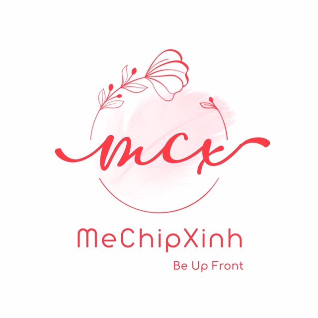 Tổng Kho Mẹ Chip Xinh, Cửa hàng trực tuyến | BigBuy360 - bigbuy360.vn