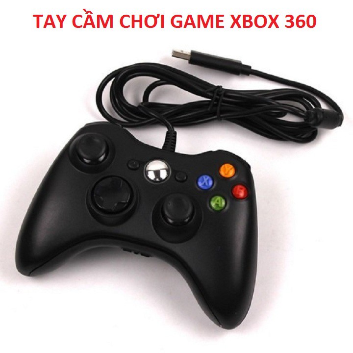 [CÓ ẢNH THẬT ] Tay cầm chơi game Liên Quân,PUBG ,Ros chức năng thu phóng hỗ trợ xem phim.